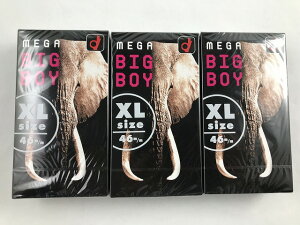 y×3ZbgzIJg KrbO{[C 12 ( Rh[ED ) 傫߃TCY(4547691696724)