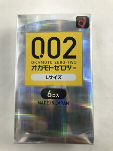 y×12ZbgzIJg ψ 002EX i` LTCY 6(4547691710505)IJg̃Rh[@XL@D