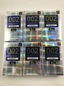 y×6 z܂zIJg[c[ Ղ[[ 0.02Rh[ 6(4547691788283)XL@D