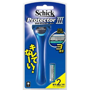 VbN Schick veN^[X[ z_[ {1 ֐n2Rt ( 䓁 E VF[rO 3n  )