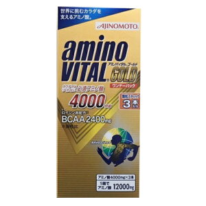 ̑f A~moC^ S[h f[pbN 3{