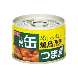K&K ʂ ߂ς Ē  135g( ʋl Hi ₫Ƃ )