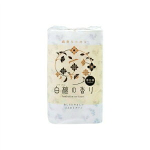 yE܂Ƃߔ×8zl Gr h̍ gCbgy[p[ 12[ _u×8_Zbg( v96[@gCbgy[p[ )i4901733320709j