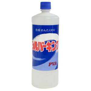 洗濯のりの人気商品 通販 価格比較 価格 Com