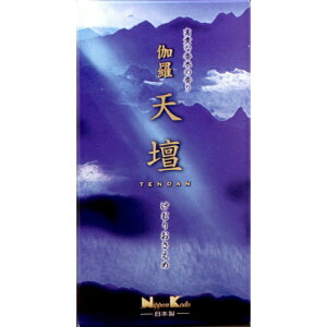 ỹIXXiz{  Vd ol 125g (   )
