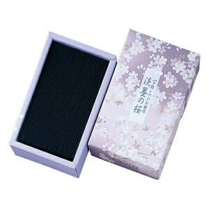 {  F̂ Wn̍ ol ₳̍ ( p   ) 200g yAL2509-nipponkodoz