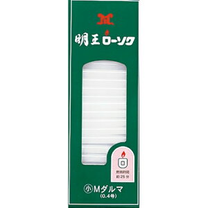 }GX [\N M_} 450g ( pi E\N 낤 )