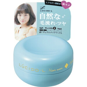 }_ V[hG i` CN bNX 20g(̖ wAAW ^)