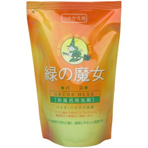 ~}XN[PA ΂̖ oX l֗p 360ml Cp  ^Cv ( oCIEnCeN |)