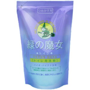 ~}XN[PA ΂̖ gC ( gCp  lߑւ ) l֗p360ml ^Cv