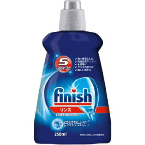 LbgxL[U[ tBjbV X 250ml ( H􂢋@p H  dグ )
