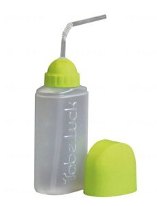 y×12ZbgzKa쏊 ^xbN@Xg[^(4938765003799)