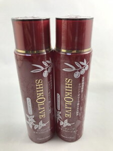 y×2Zbgz{I[u VR[u XL[V 200ml (4965363005238)