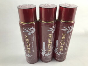 y×3Zbgz{I[u VR[u XL[V 200ml (4965363005238)