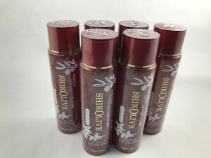 y×6Zbgz{I[u VR[u XL[V 200ml (4965363005238)