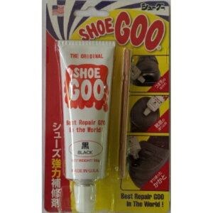 RuX V[O[  ubN V[Y  C 100g ( C JJg C )