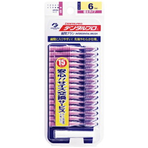 y×12Zbgzf^v ԃuV 15{ 6 ( LL ) ɑ^Cv [炩dl( I^ ̊  |)(4973227834658)