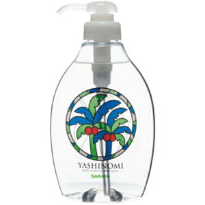 T Vm~ |v 500ml ؁EHp(䏊p Lb` )