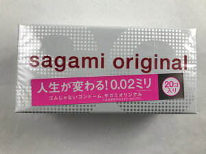 TK~IWi002 20(4974234619337)XLED Rh[