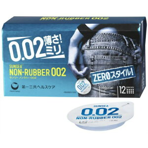 yOwXPAzTV[ mo[002 12(Rh[)