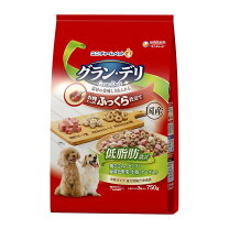 楽天市場】グランデリ 国産のお肉たっぷりの通販