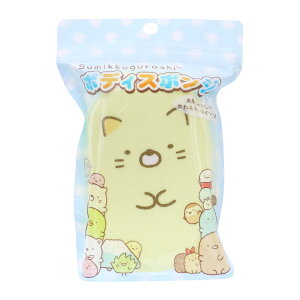 yE܂Ƃߔ×8ZbgzT^ ݂R炵 {fBX|W3 ˂