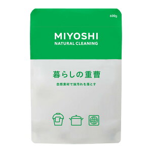 y×8Zbg݁z~V 炵̏d 600g