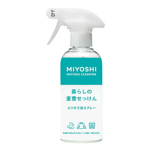 ~VΌ 炵̏d G AXv[ 280ml