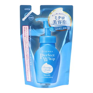 t@CgDfC  ZJ p[tFNgzCbv Xs[fB[ ߂p 130ml ~NeA痿