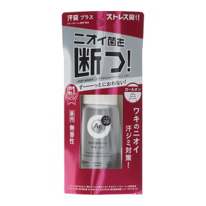 yz t@CgDfC G[W[fI24 p fIhg [IDX  40ml 1