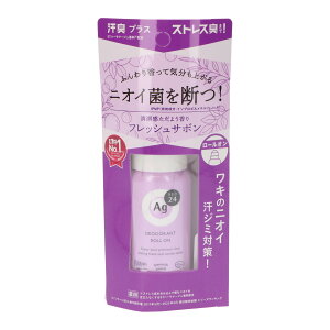 �y�������E�܂Ƃߔ���×4�Z�b�g�z�t�@�C���g�D�f�C �G�[�W�[�f�I24 ��p �f�I�h�����g ���[���I��DX �t���b�V���T�{�� 40ml