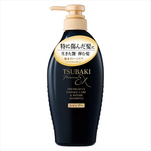 t@CgDfC TSUBAKI v~AEX _[WPA&yA Vv[ { 450mL coL  ΂