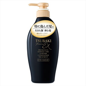 yE܂Ƃߔ×4Zbgzt@CgDfC TSUBAKI v~AEX _[WPA&yA RfBVi[g[gg { 450mL coL  ΂
