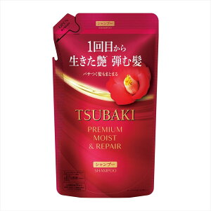 yE܂Ƃߔ×6Zbgzt@CgDfC TSUBAKI v~A CXg&yA Vv[ l 300mL coL  ΂
