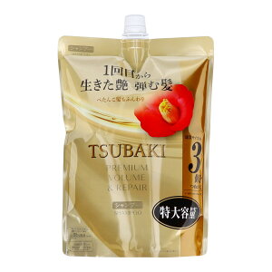 yE܂Ƃߔ×9Zbgzt@CgDfC TSUBAKI v~A {[&yA Vv[ l e 900mL ΂  coL