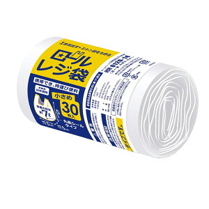 yz nEXz[hWp RR15 [W 7L  30 1