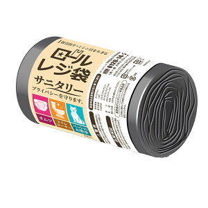 yE܂Ƃߔ×8ZbgznEXz[hWp RR07 [ W Tj^[ 7L  30