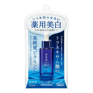 y×5ZbgzNVG  ^[jOPA p et 30ml ςڔɂ҂̔et (4901417622440 )