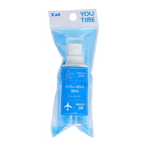 yz L KC1308 Xv[{g 30ML 1