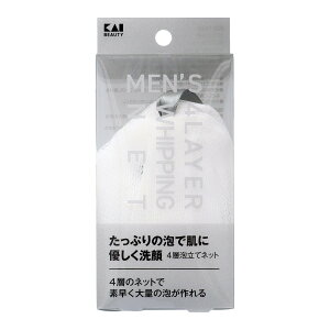 yE܂Ƃߔ×6ZbgzL KQ1828 Y 4wAălbg lbg