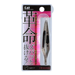 y1100~ |bLzyz܂zL v Lb`[є  1