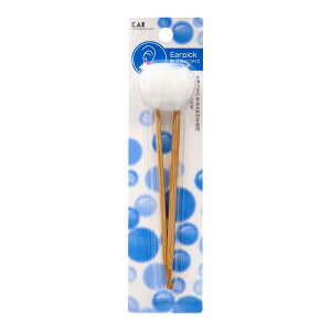 yE܂Ƃߔ×6ZbgzL HL0562 X^_[hZNV }V S 2{