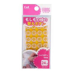 L KM3047 Vc{^ 10mm 24R