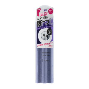 t@CgDfC AgfI G[W[fI 24 tbgXv[h ( S ) ( 򕔊Oi ) ( e:40G )