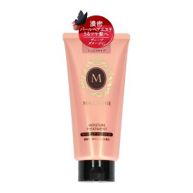 ファイントゥデイ MA CHERIE マシェリ モイスチュア トリートメントEX ( 内容量:180G )