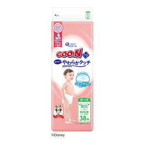 剤 GG[ O[vX q݌v BIGTCY 38 Ԃpނ