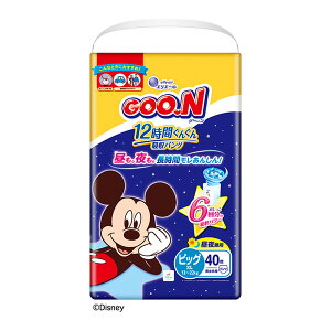 _Ԍ|CgAbv^ 剤 GG[ O[ 12Ԃ񂮂 zpc BIGTCY jp 40 GOON ǂpނ yAL2512-point-2z