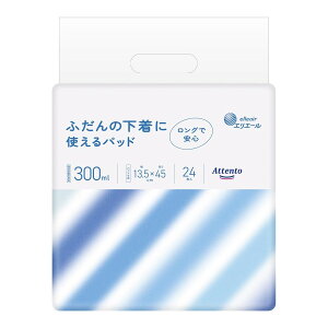 yE܂Ƃߔ×8Zbgz剤 GG[ Aeg ӂ̉Ɏgpbh 300ml 24