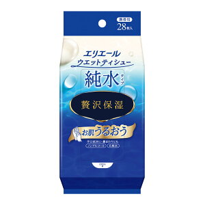 yE܂Ƃߔ×36Zbgz剤 GG[ EGbgeBV[ ^Cv ґێ gїp 28