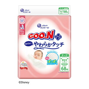 ỹIXXiz剤 GG[ O[vX qɂ炩^b` e[v Vp 68 jp ǂpނ